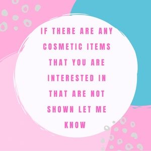 Mary Kay Beauty Consultant Digital and Face to Face Sales